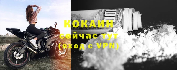круглые Магас