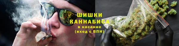 круглые Магас