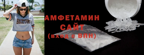 СК Липки