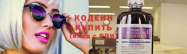 СК Липки
