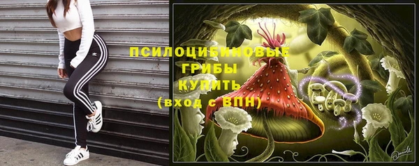 экстази Лиски