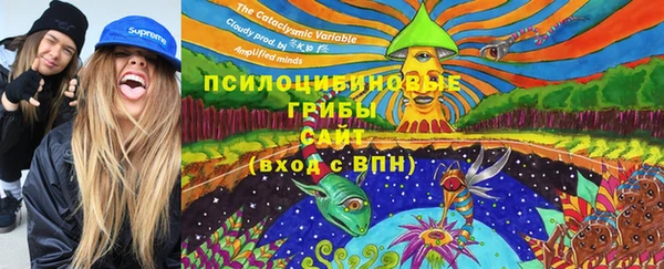 круглые Магас